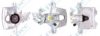 APEC braking RCA179 Brake Caliper
